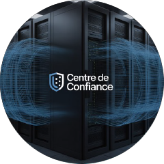 Opérateur souverain