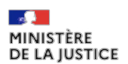 Ministère de la Justice